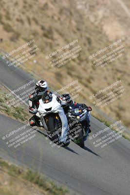 media/Nov-12-2023-Classic Track Days (Sun) [[11f17acb81]]/Group 1/session 4 turn 10/